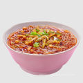 Healthy and organic instant noodles for direct export comparable price ramen spicy noodles